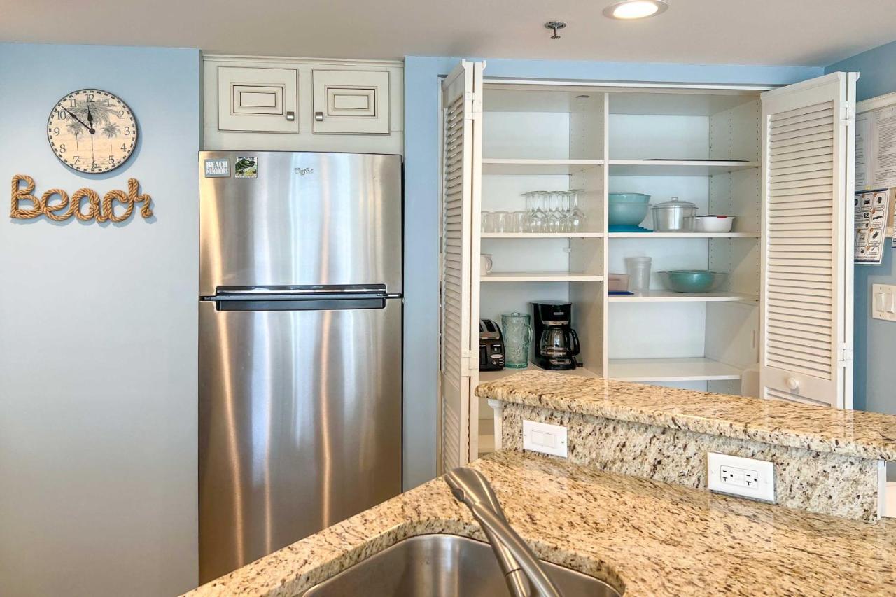 Palmetto Dunes Villa With Lagoon And Fountain Views Hilton Head Island Eksteriør bilde