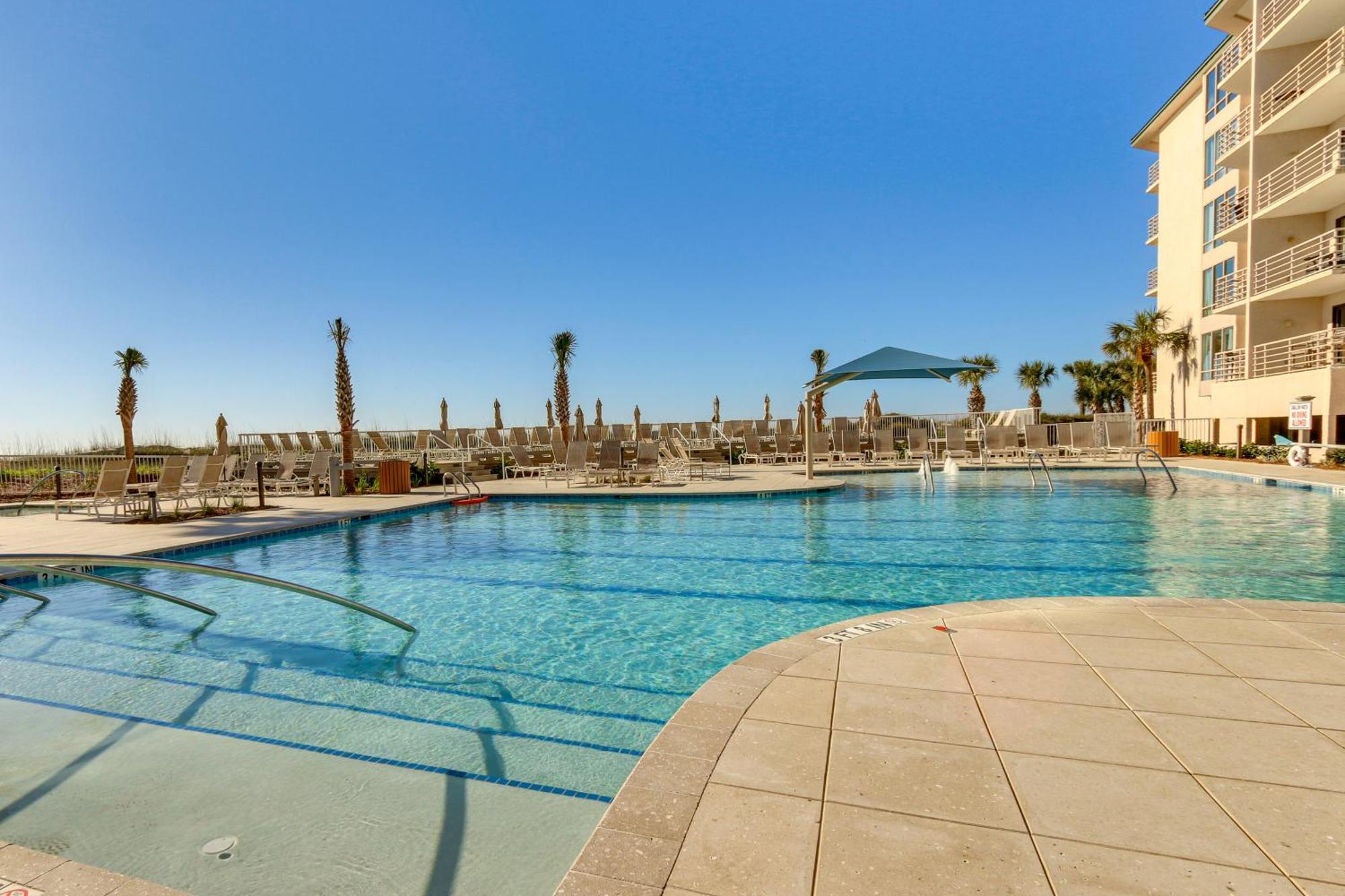 Palmetto Dunes Villa With Lagoon And Fountain Views Hilton Head Island Eksteriør bilde